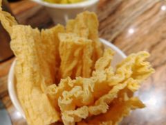 -春润大地海南椰子鸡(沙井京基百纳广场店)