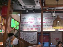 -螺大喜螺蛳粉火锅(雍和宫店)