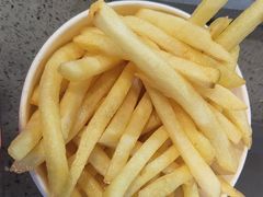 -鸡鸣汤包(红山动物园店)