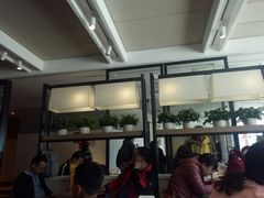 -肯德基(建华店)