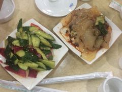 iphone_upload_pic-农夫大盘鸡(经八路总店)