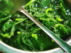 -弓虽昌焖烧鸡(大竹林店)