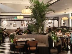-西堤牛排(南京龙江店)