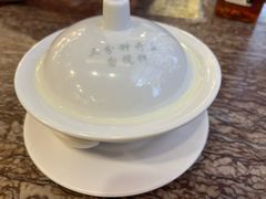 -南信牛奶甜品专家