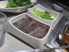 -海底捞火锅(北京路店)