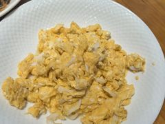 -卢小厨私房菜(长兴店)