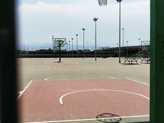 -西安外国语大学(长安校区)
