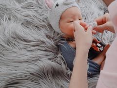 -贝斯特月嫂·育婴护理(北外滩总店)