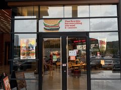 -横琴购口岸商业广场