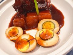 -御沪沪味园.融合菜.海鲜(斜土路店)