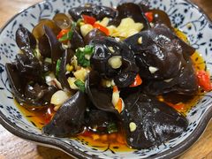 -虾小龙老长沙龙虾馆(坡子街店)