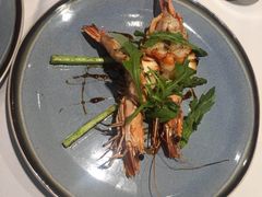 -雪龍のkitchen