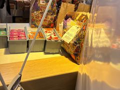 -麦当劳(无锡滨湖万达店)