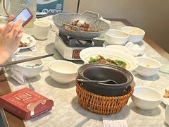 -杭州西湖银泰百货