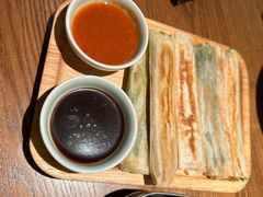 葱包烩儿-弄堂里·寻味杭州(湖滨银泰in77C区店)