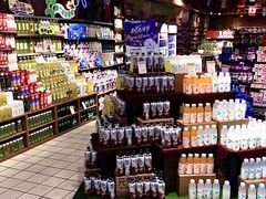 -世纪联华超市(外海店)