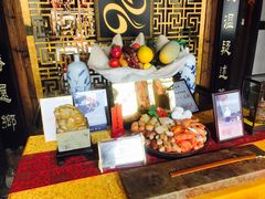 -文儒九号·闽菜馆(三坊七巷店)