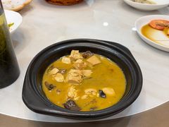 -紫藤园·天目湖大鱼头(南山竹海店)