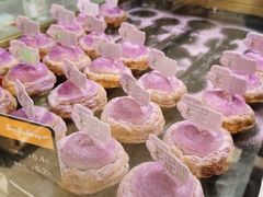 -九月生活(清波街店)