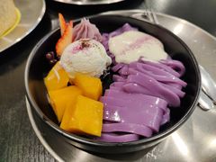 -糖匠(垂虹路店)