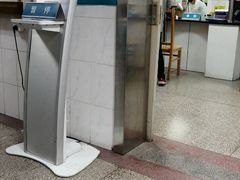 -江南大学附属医院(北院区)