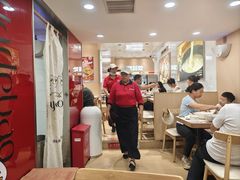 -鸭得堡老鸭汤·鸭血粉丝(南京博物院店)