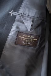 -优刻西服西装定制(金轮国际广场店)