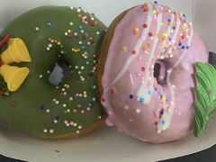 -85度C(苏州石路店)