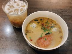 -新旺茶餐厅(嘉里城店)