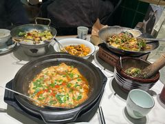 -费大厨辣椒炒肉(正佳广场店)