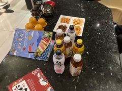 -乐潮汇时尚量贩式KTV(嘉业国际城购物中心店)