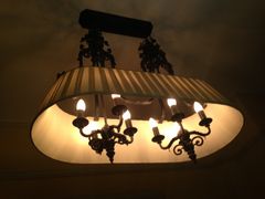 IMG_2486-成桂西餐厅·42年的味道(五大道疙瘩楼店)