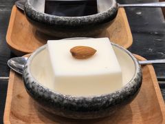-小明同学(三里屯店)