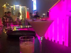 -罗斯福色戒酒吧(外滩店)
