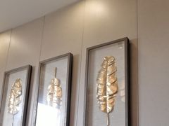 -沱江小镇 (良乡店)