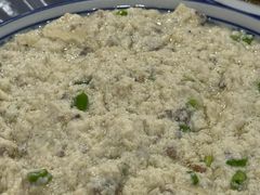 -墨江小城故事餐厅