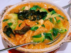 -老吉士(环贸iapm店)