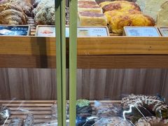 -野上麦田(中贸广场店)