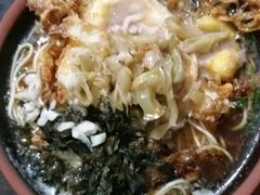 -马记粉店(五一东村店)