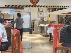 -德缘烤鸭店(大栅栏店)