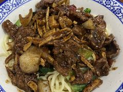 -姚记面馆(瑶琳路店)