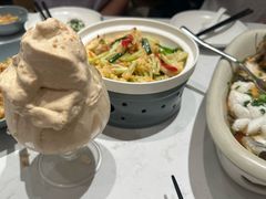 -鹿港小镇(黄金店)