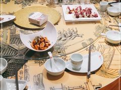 -苏城小院·园林精致苏州菜(斜塘老街店)