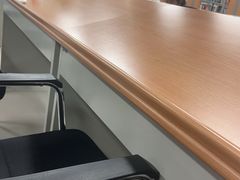 -西安市长安区图书馆