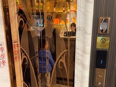 -玉林烤鸭店(垡头店)
