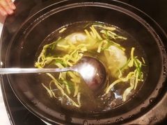 -山水雅居·江南雅宴(运河公园店)