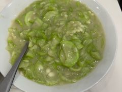 -攸州小镇家湘菜(小米科技园店)