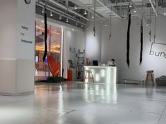 -Jumphai室内蹦极运动