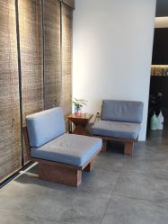 点击看大图 -C-18 SALON