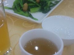 -海岛渔村大酒店(云霄路店)